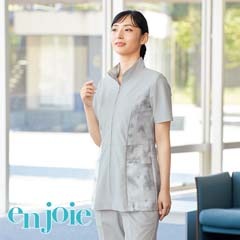 ����˥å����㥱�å� 42106   [enjoie ���󥸥祢 LA BEAUTE �顦�ܡ���] 