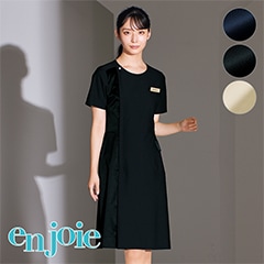 ���ԡ��� 62100   [enjoie ���󥸥祢 LA BEAUTE �顦�ܡ���] 