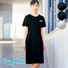 ���ԡ��� 62101   [enjoie ���󥸥祢 LA BEAUTE �顦�ܡ���] 