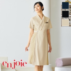 ���ԡ��� 62102   [enjoie ���󥸥祢 LA BEAUTE �顦�ܡ���] 