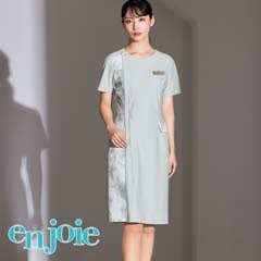 ���ԡ��� 62103   [enjoie ���󥸥祢 LA BEAUTE �顦�ܡ���] 