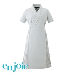 ���ԡ��� 62104   [enjoie ���󥸥祢 LA BEAUTE �顦�ܡ���] 
