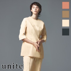 �ȥåץ� ��ʬµ [������] DOM-0006