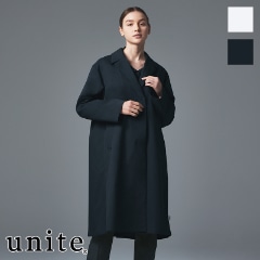 �ɥ����������� Ĺµ [������] DOM-0009