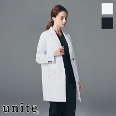 �ɥ����������� Ĺµ [������] DOM-0029