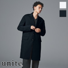 �ɥ����������� Ĺµ [������] DOM-0030