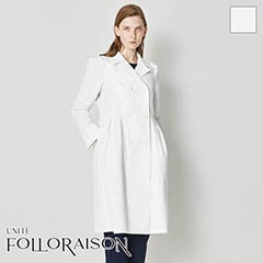 �ɥ����������� Ĺµ [������] FR-0011