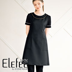 ���ץ���ɥ쥹 E-3174  [������] [ELEFEE ����ե�]