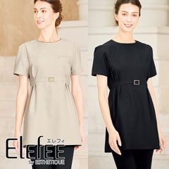 ����˥å� E-3172 [������] elefee ����ե�