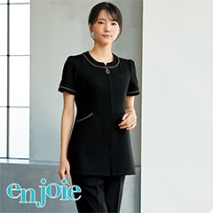 ����˥å����㥱�å� 42059 [enjoie ���󥸥祢 LA BEAUTE �顦�ܡ���]