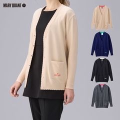 �ۿ������ǥ����� MED-26S-12  [������]  MARY QUANT �ޥ꡼������ [���ʡ����Բ�]