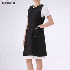 �������ȥ�ܥ� ���ץ��� �ɥ쥹 MED-26S-8  [������]  MARY QUANT �ޥ꡼������ [���ʡ����Բ�]