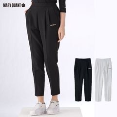 ���å��ơ��ѡ��ɥѥ�� MQ-06  [������]  MARY QUANT �ޥ꡼������ [���ʡ����Բ�]