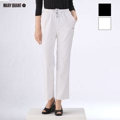 �����ॹ�ȥ졼�ȥѥ�� MQ-09  [������]  MARY QUANT �ޥ꡼������ [���ʡ����Բ�]