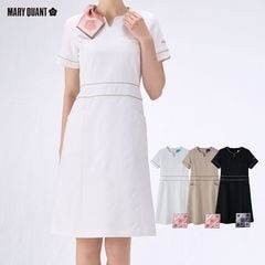 ���ԡ��� Ⱦµ MQ-17  [������]  MARY QUANT �ޥ꡼������ [���ʡ����Բ�]