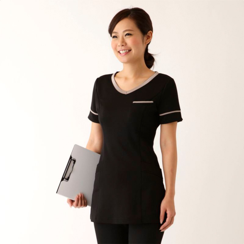 ݡ˥å 06 STYLISH WORKS