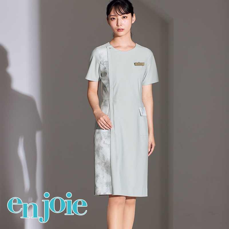 ���ԡ��� 62103   [enjoie ���󥸥祢 LA BEAUTE �顦�ܡ���] 