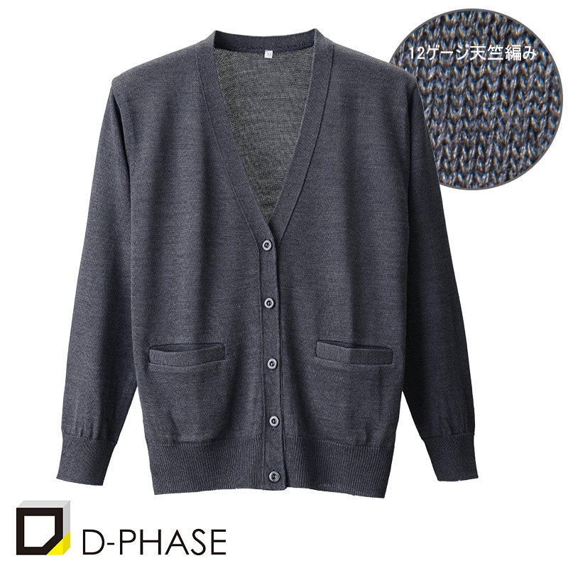 ���ԥ�ݥ��å��ե����ǥ����� [������]��D-1010 [D-PHASE �ǥ����ե�����]