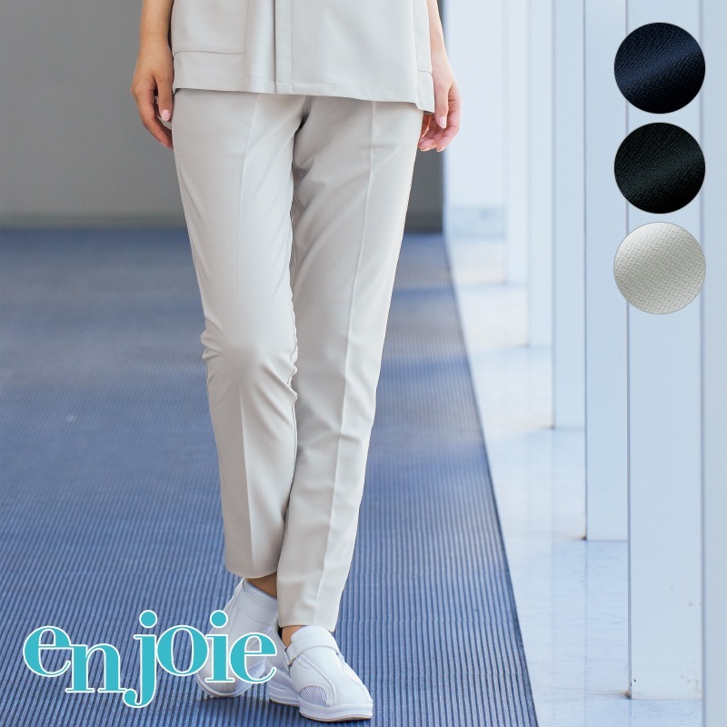 �ѥ�� 72100   [enjoie ���󥸥祢 LA BEAUTE �顦�ܡ���]