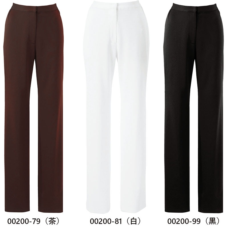 �˥åȥ�åե�ѥ�� [������] 00200 B-SPA �ӡ�����