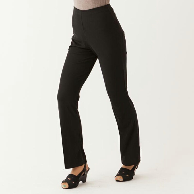 ӥ󥫥ѥ 10 STYLISH WORKS