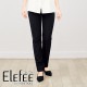 ȥåѥ [ȥ졼ȸԾ忼] [] E-3154 [ELEFEE ե]