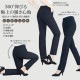 ȥåѥ [ȥ졼ȸԾ忼] [] E-3154 [ELEFEE ե]