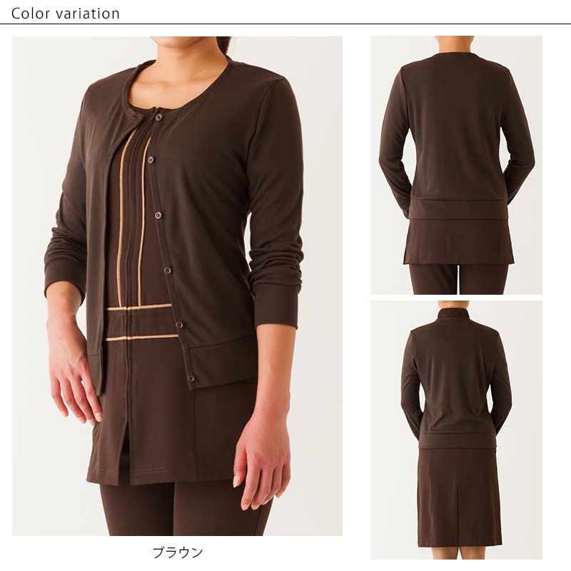�ޥ꡼�饦��ɥ����ǥ����� 16 STYLISH WORKS