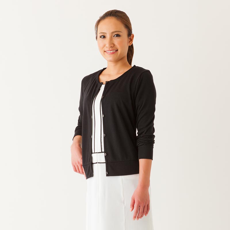 �ޥ꡼�饦��ɥ����ǥ����� 16 STYLISH WORKS