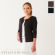 �ޥ꡼�饦��ɥ����ǥ����� 16 STYLISH WORKS