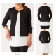 �ޥ꡼�饦��ɥ����ǥ����� 16 STYLISH WORKS