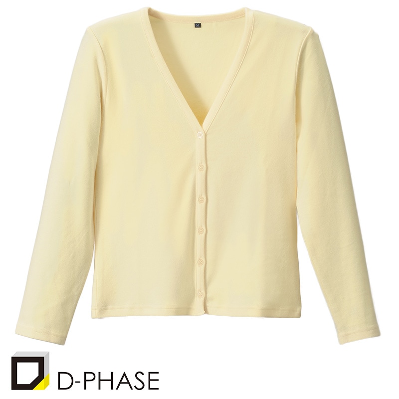 V�ͥå������ǥ����� [�����ѡ�S-03 [D-PHASE �ǥ����ե�����]