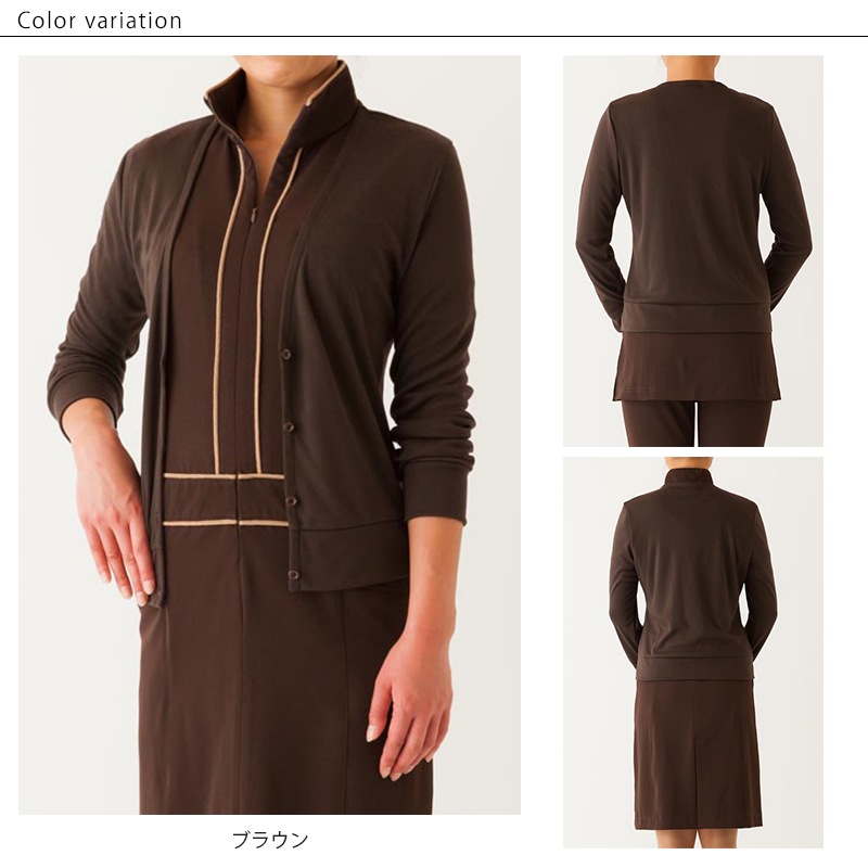 �ޥ꡼V�ͥå������ǥ����� 17 STYLISH WORKS