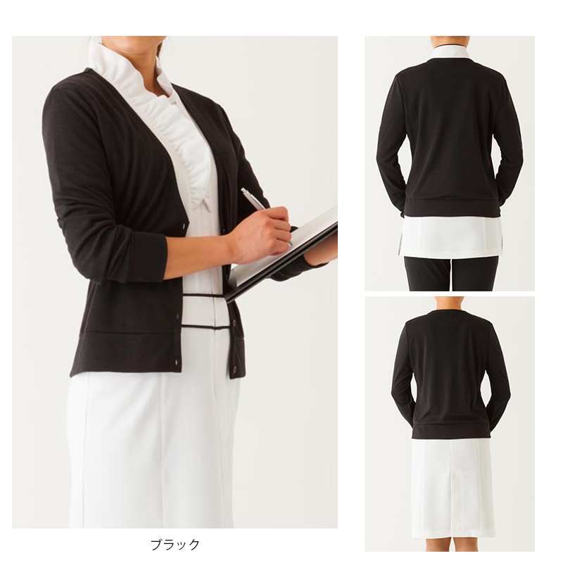 �ޥ꡼V�ͥå������ǥ����� 17 STYLISH WORKS