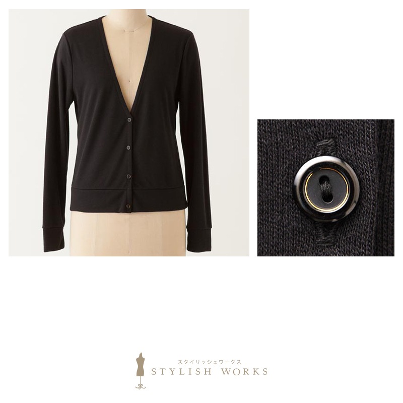 �ޥ꡼V�ͥå������ǥ����� 17 STYLISH WORKS