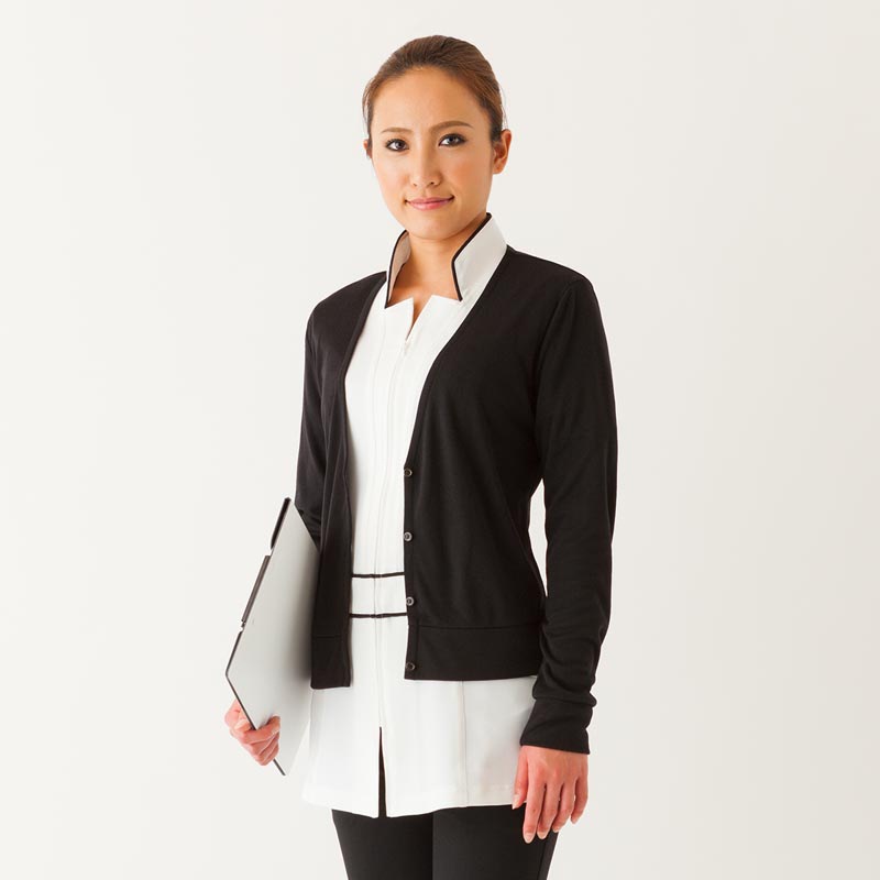 �ޥ꡼V�ͥå������ǥ����� 17 STYLISH WORKS