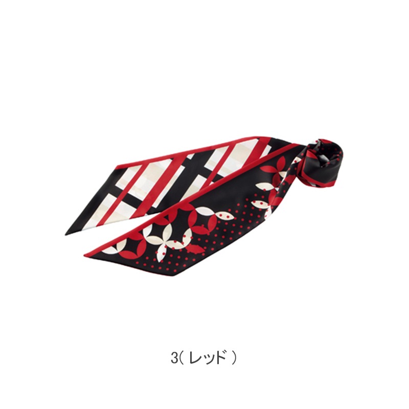 �������� [������]��77-BCA9110 �����������Բġ�