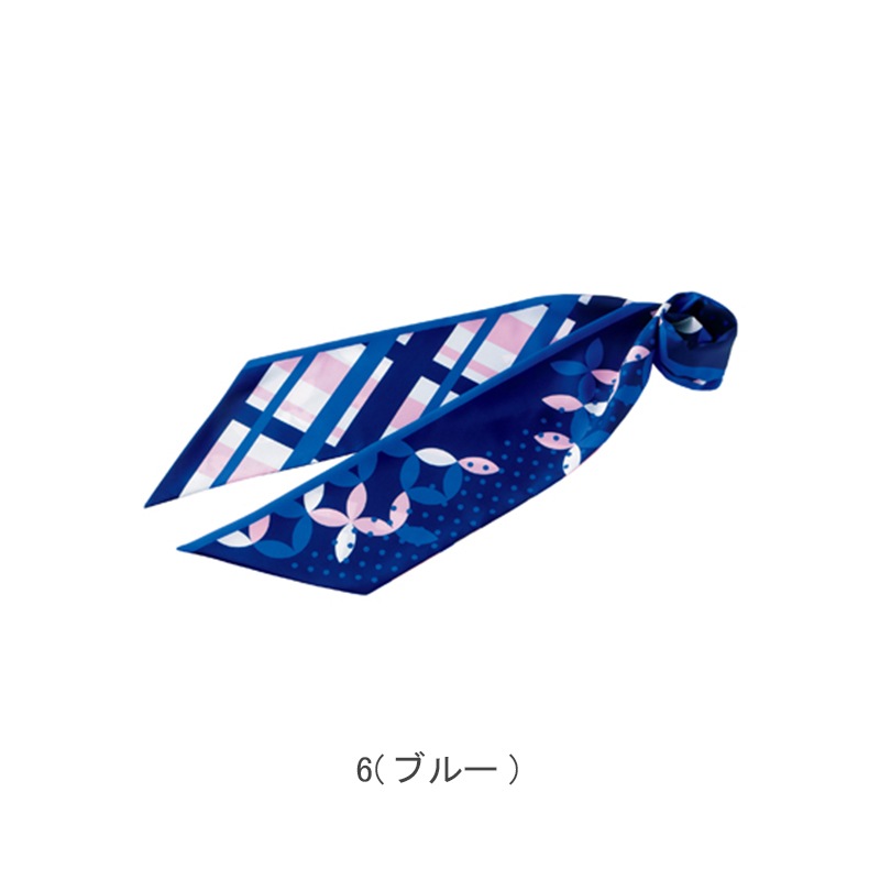 �������� [������]��77-BCA9110 �����������Բġ�