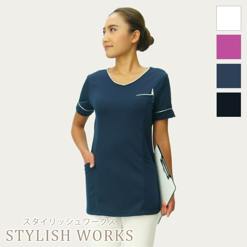 ֥˥åZORA DR05 STYLISH WORKS