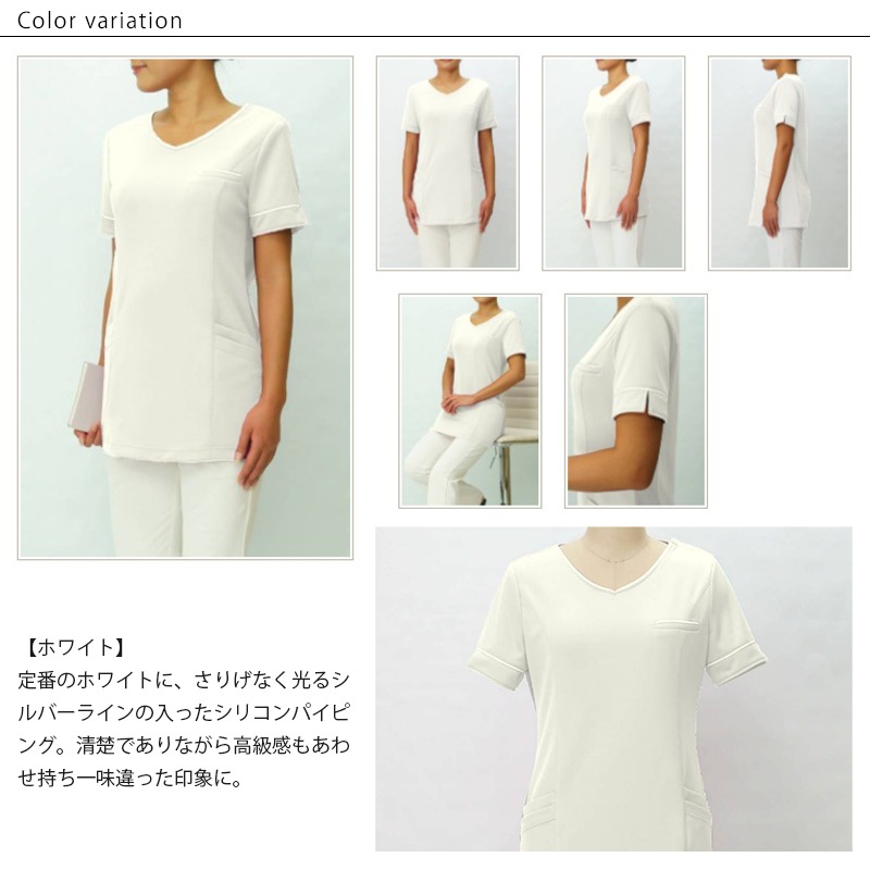 ֥˥åZORA DR05 STYLISH WORKS