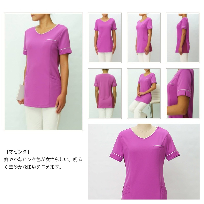 ֥˥åZORA DR05 STYLISH WORKS