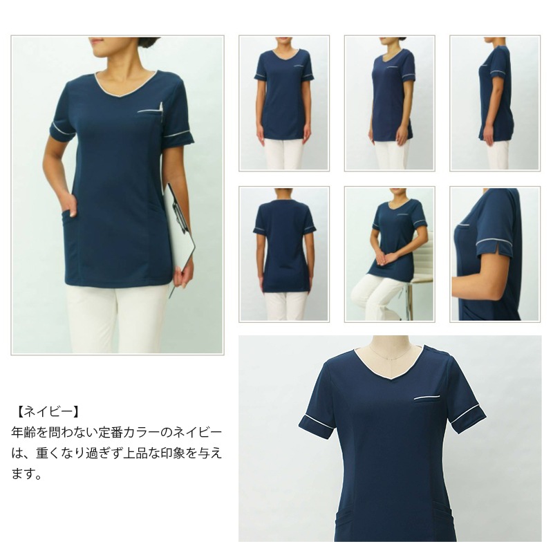 ֥˥åZORA DR05 STYLISH WORKS