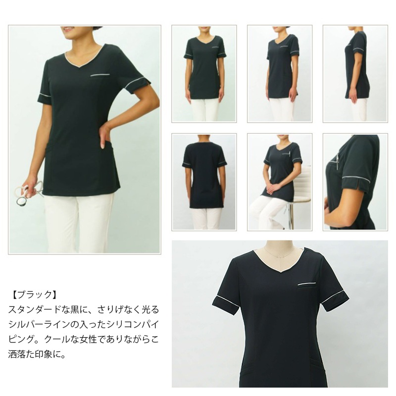 ֥˥åZORA DR05 STYLISH WORKS