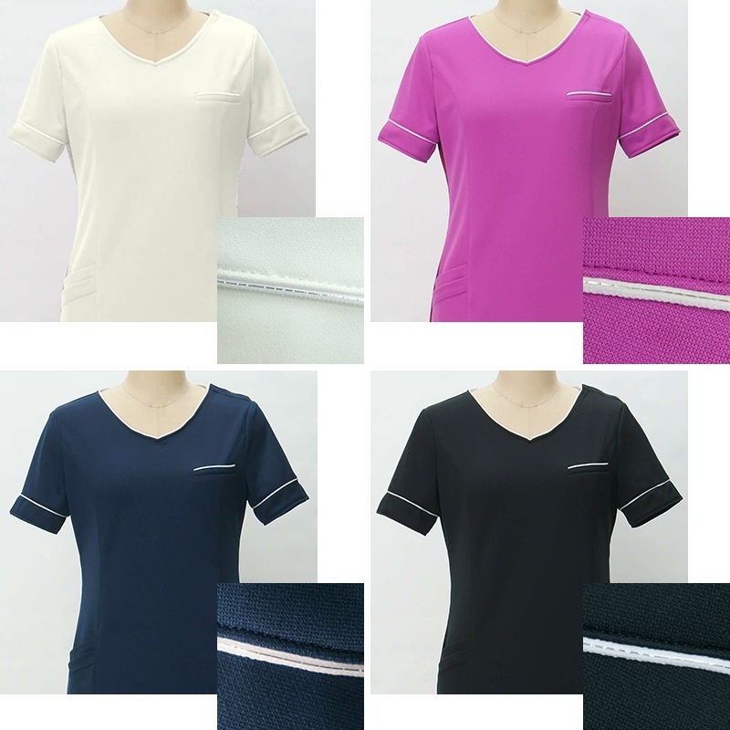 ֥˥åZORA DR05 STYLISH WORKS