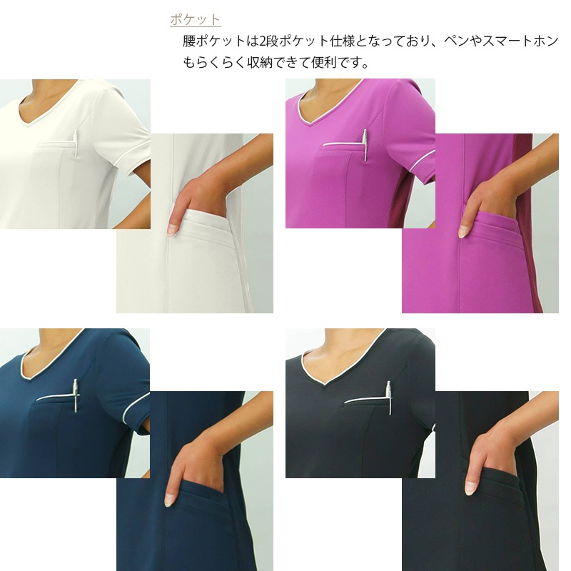 ֥˥åZORA DR05 STYLISH WORKS