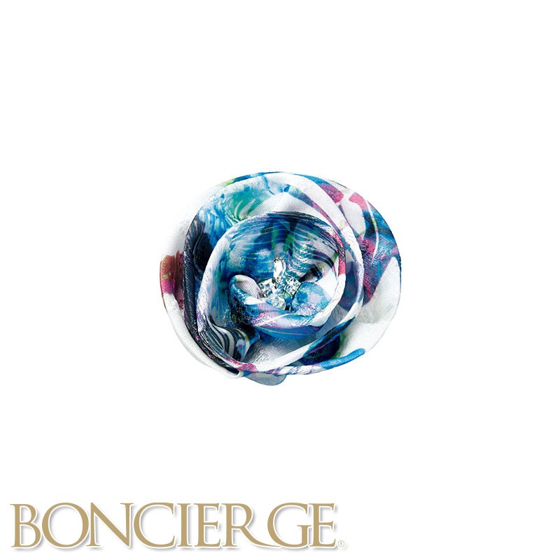 �ڥ����ȥ�åȡۥ��������� [������]��77-BCA9107 �����������Բġ�