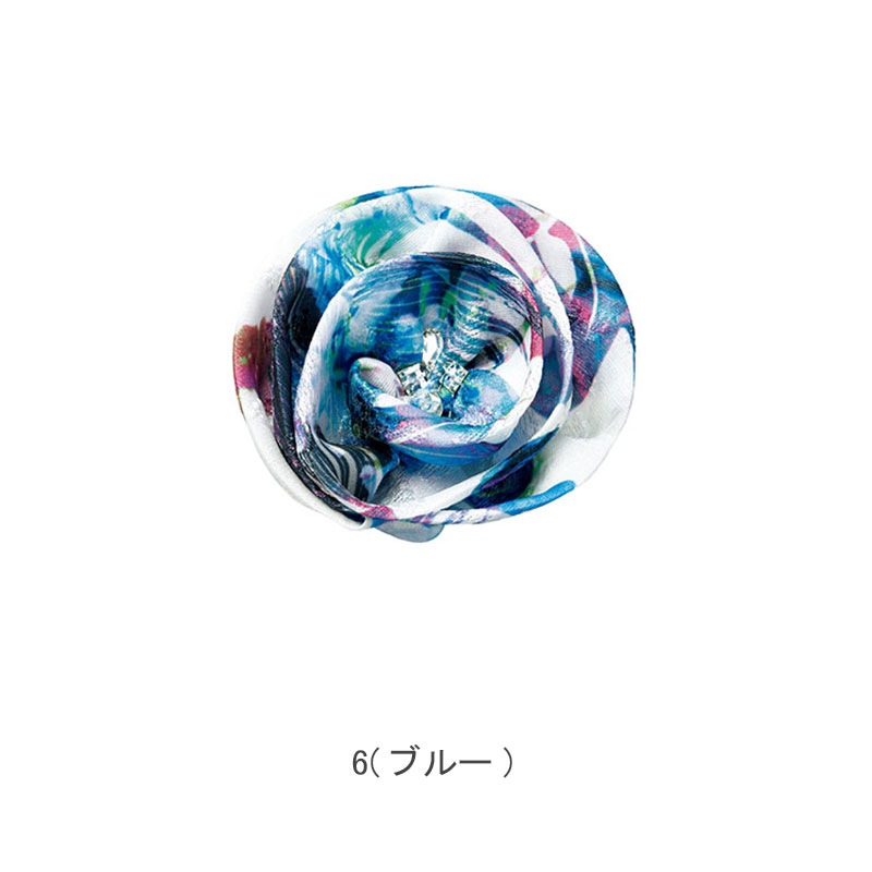 �ڥ����ȥ�åȡۥ��������� [������]��77-BCA9107 �����������Բġ�