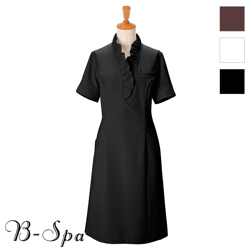 ���ԡ��� 00110 ����˥å�����ġν����ѡ�00120 B-SPA �ӡ�����