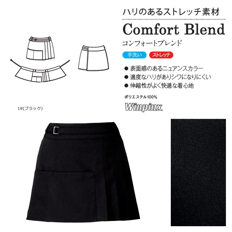 ��åץ��ץ��� [������]��WP760 CounterBiz �����󥿡��ӥ�