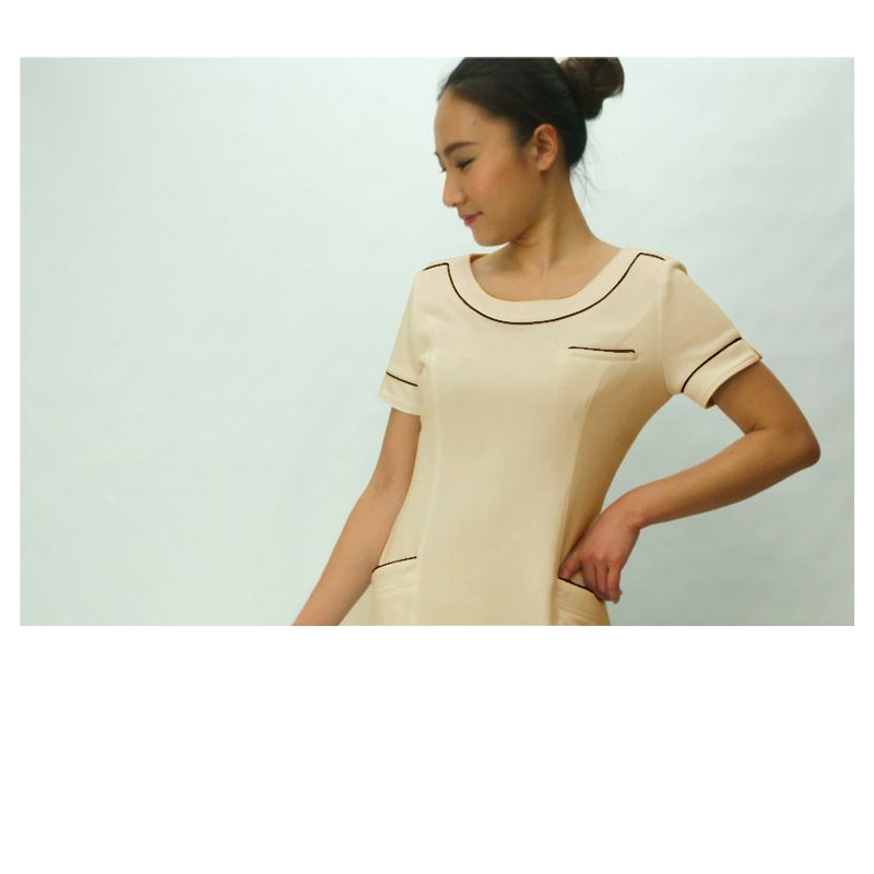 �����ˡ����ԡ��� 29 STYLISH WORKS